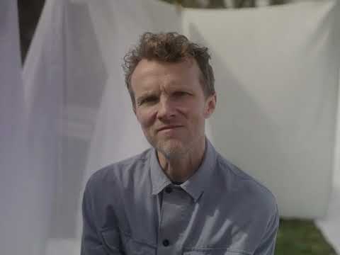 Gallery image 1: "The Sound Poets" akustiskā tūre