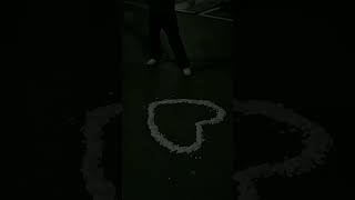 Download lagu Saari duniya se jeet ke main | Aesthetic lyrics status #slowedreverb​ #trending​ #lofi​ #shorts​ mp3