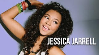 WHAT HAPPENED TO JESSICA JARRELL?