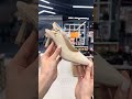 Шлепанцы женские замшевые 595440 Черные Відео