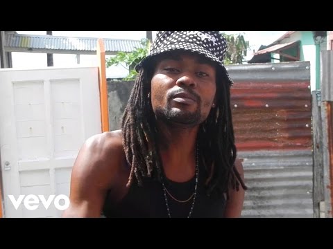 Rock Boyz Music Group - Freestyle Riddim Medley (Audio)