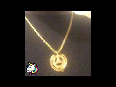 BabyFace Taliban - VALIDEE (prod. BabyFace Taliban) [seb danks exclusive]