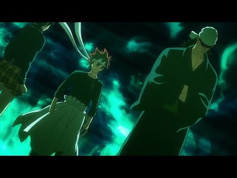 ch'cco, mellow & sleazy - nkao tempela || slowed & reverbed