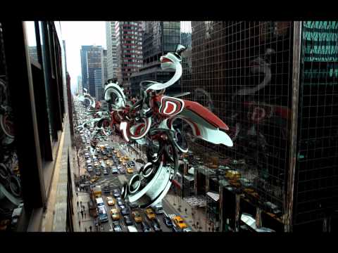 Devnik - Mash Up (feat. Maksim) (Original Mix) 1080p