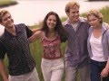 Mayfly - The Island Song (Dawson's Creek 2x4)
