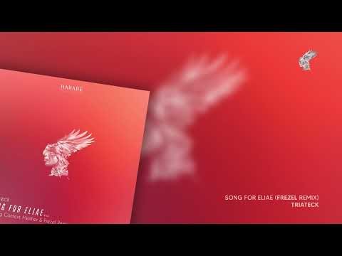 Triateck - Song For Eliae (Frezel Remix)