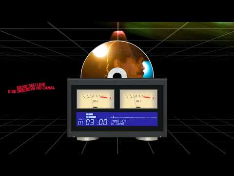 Inna - Hot (Dj Johnny) [Freestyle Remix]