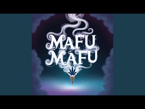 Mafu Mafu