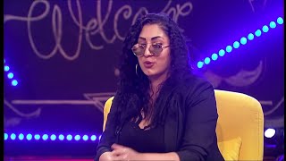 Download lagu Anđa iz Banat Boys Parody - razgovor (Ami G Show S12) mp3 Download lagu Anđa iz Banat Boys Parody - razgovor (Ami G Show S12) mp3