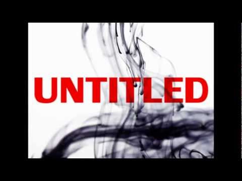 Untitled (feat.MeetSims)