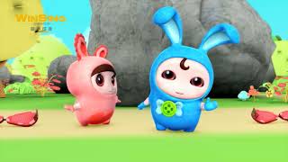 Download lagu Doby&Disy:Detective Kubi EP36-Where did panda go| animation| funny cartoon video mp3 Download lagu Doby&Disy:Detective Kubi EP36-Where did panda go| animation| funny cartoon video mp3