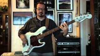 La musica che gira intorno - La mia banda suona il rock (Ivano Fossati)