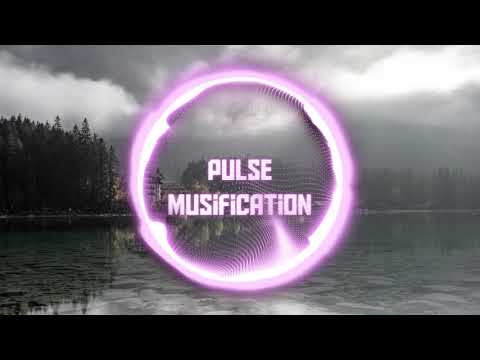 Neutron Inv  & Andrew Southworth - Without You