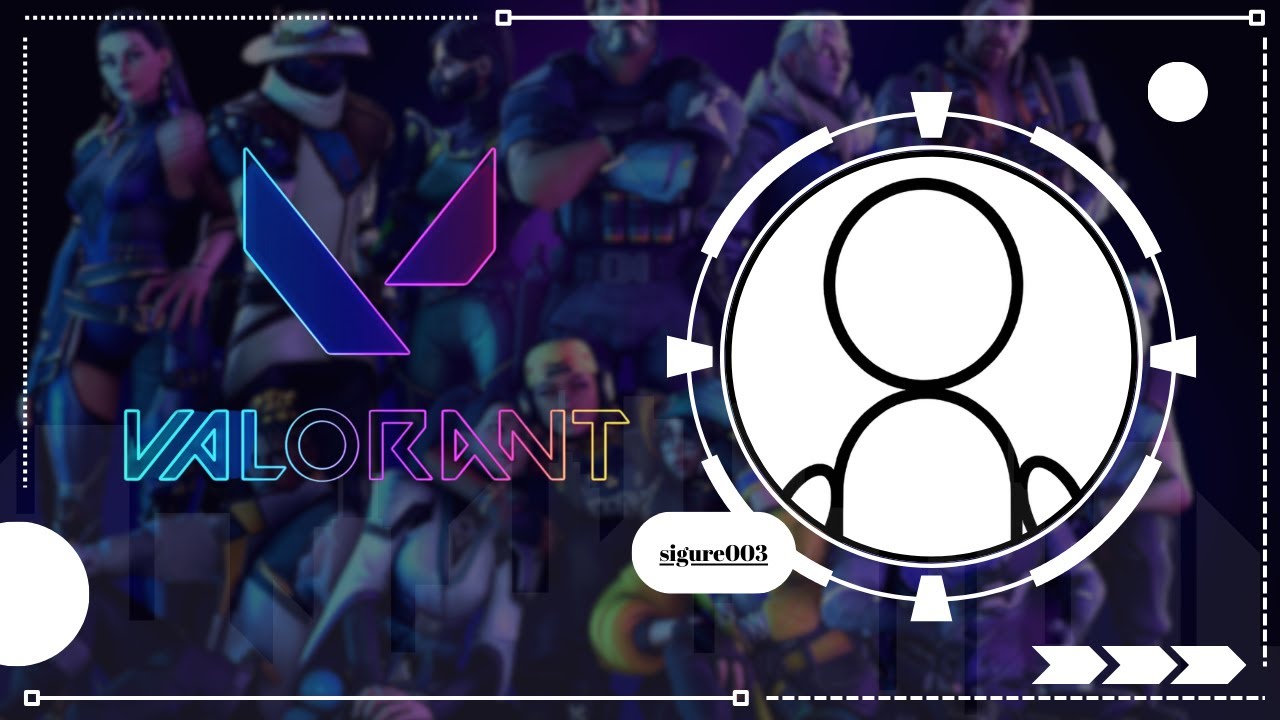 【VALORANT】そろ→マイクラ【sigure003】