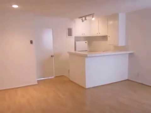 PL7431 - 1 Bed + 1 Bath Apartment For Rent (Beverly Hills, CA).