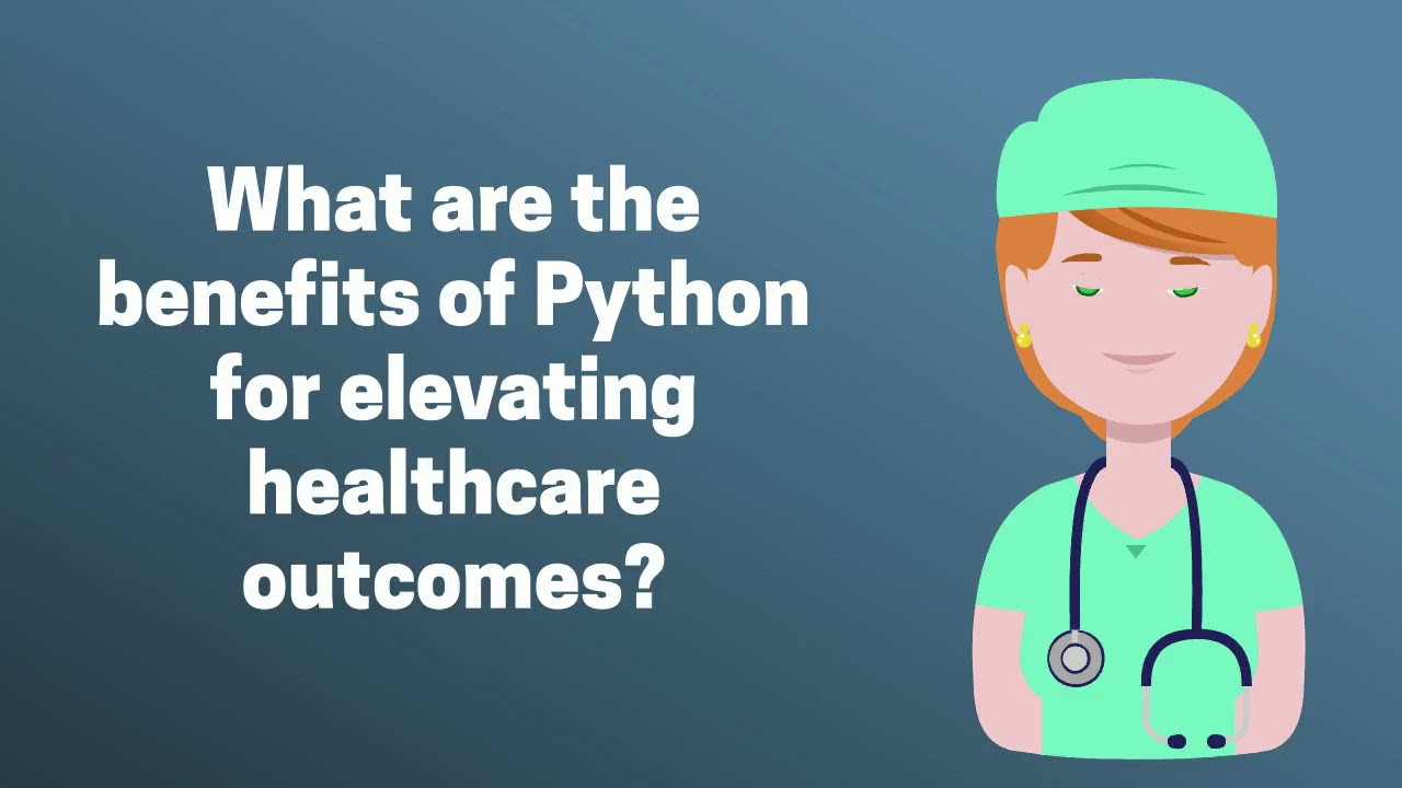 Module 5 Portfolio Assignment