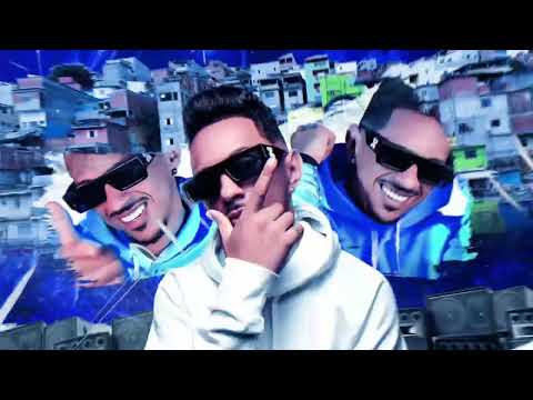 COROLLA DO NOVO, O BONDE FOI PRA PISTA - DG do Brooklyn [ DJ Helinho ]