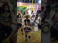 Youtube Love Shortvideo Trending Dance Karakattam Fashiontrends Funny New Short