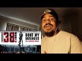 YoungBoy Never Broke Again Bout My Business Feat Sherhonda Gaulden Official Audio REACTION