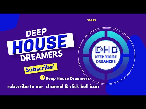 Liquid People Pres. Danism Ft. Heidi Vogel - Hypnotize (Beat Soul Alternativ3 Touch)