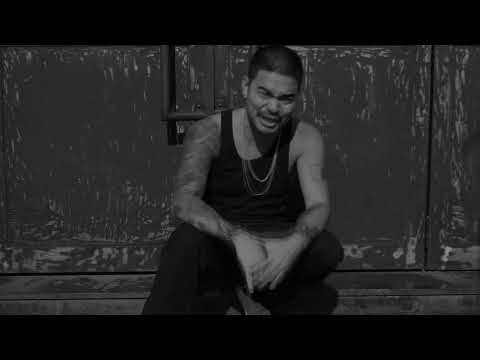 @YudiTamashiroOficial - Certo Pelo Certo (Versão Rock/Metal) [Clipe Oficial/Original]