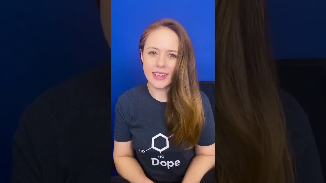 ADHD Tools to Help with Timeblindness #adhd #shorts