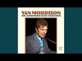 Hang On Groovy - Van Morrison - Topic Hang On Groovy
