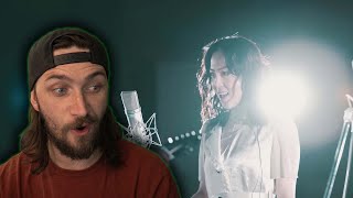 Download lagu Attack On Titan Suite REACTION! | Hiroyuki Sawano Project EmU mp3