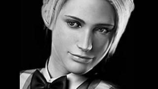 Download lagu Resident Evil Outbreak: Cindy Voice Sounds mp3