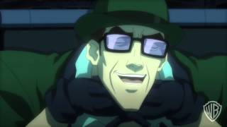 Download lagu Batman: Assault on Arkham - Opening Scene mp3 Download lagu Batman: Assault on Arkham - Opening Scene mp3
