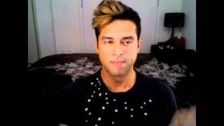 It Gets Better project