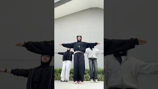 Download lagu trio apa nihh kita? #tehhijau #tulus #dancetrend #danceviral mp3