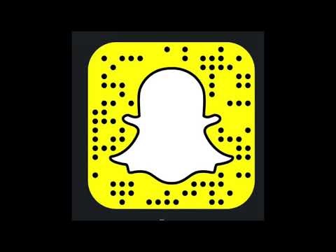 Zomni Africa  - Dj M T O