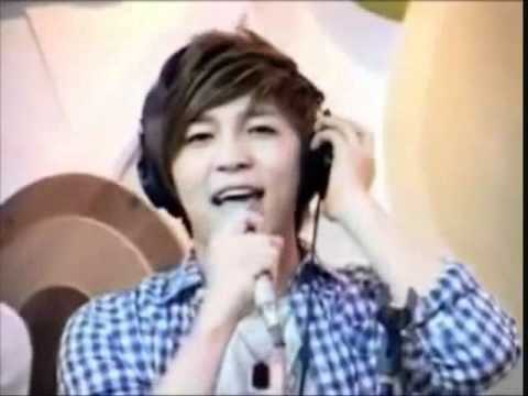 [STARlightCollaboration] Someday - U-KISS