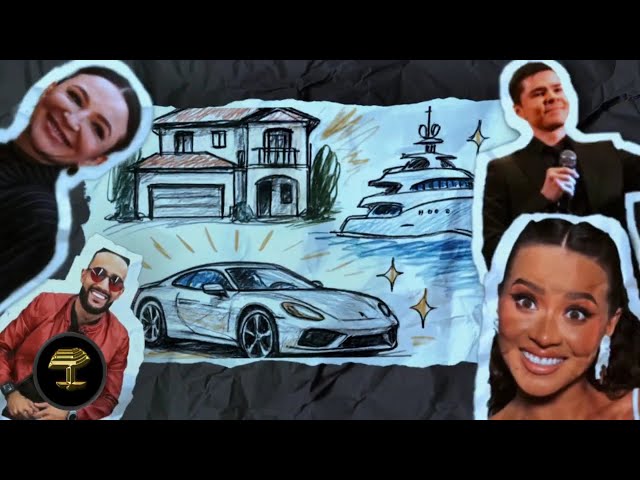 Falsos gurús: anatomía de una estafa