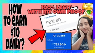 【How to】 Get free Credits On Meetme Mobile