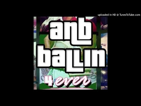 ROBBIN - SOUZREPTIL FT DOCGUCCI FT BLACKMONEY - PROD MADEIN190