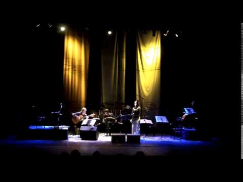 Tal vez sera mi alcohol (H. Manzi - L. Demare)