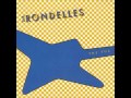 The Rondelles - Modern Chemical