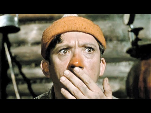 Наркологи назвали треть россиян "тихими алкоголиками"