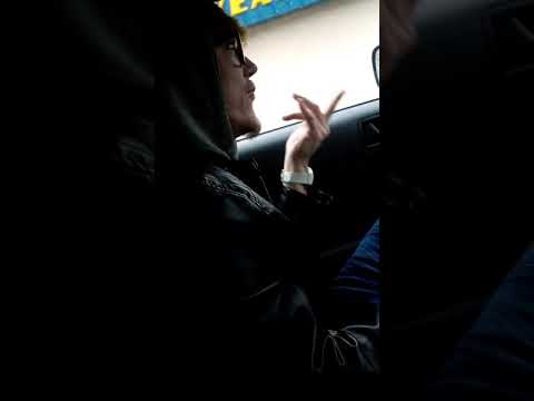 Kid cobra freestyle 2