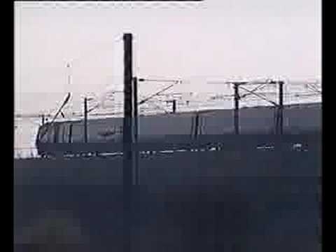 WARRINGTON ARPLEY YD 1/4/99