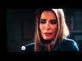 Hope Brady Kills Stefano DiMera Jan 8 2016