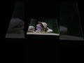 Sesame Street Episode 3064 Ending