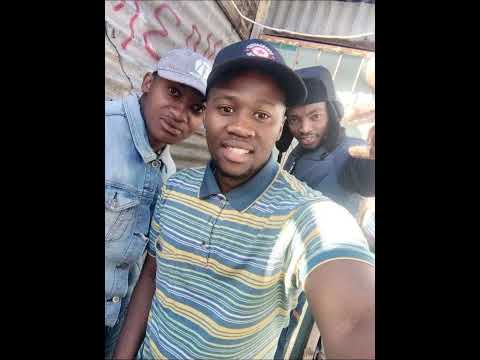 Legend'SunnyRiizer (Amarhumsha) - It's not over