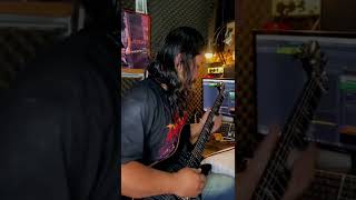 Download lagu Stevi Guitar Service item (Andra & The Backbone / Dead Squad) mp3 Download lagu Stevi Guitar Service item (Andra & The Backbone / Dead Squad) mp3