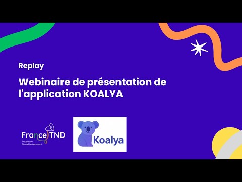 Koalya - Familles & Handicap