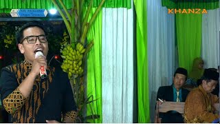 Download lagu ATIM SATUS (cover)PAMER BOJO  || shaka campur sari mp3