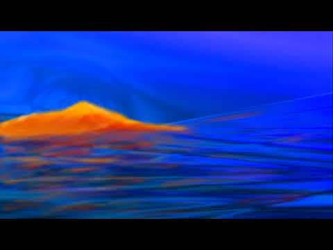 Progressive Rock Mix by Bdbaba - Volume 01