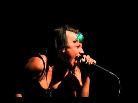 Maniaka Expansion - Infinita eternidad